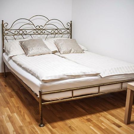 Apartament Tp Krakow Luaran gambar